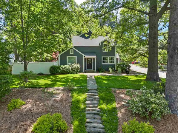 306 Lee St, Iowa City, IA 52246