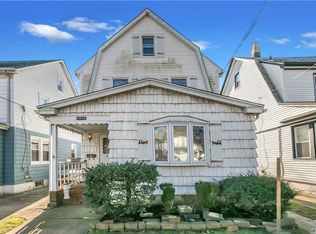 248-44 89th Ave, Bellerose, NY 11426