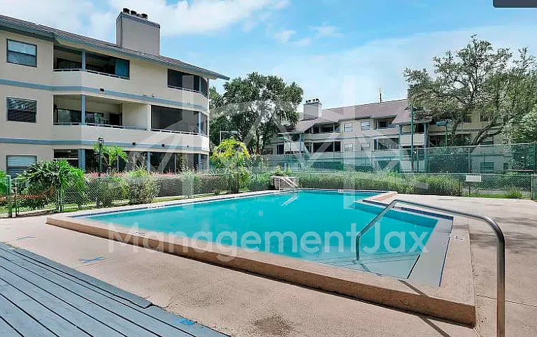 5615 San Juan Ave #208 — Photo 21