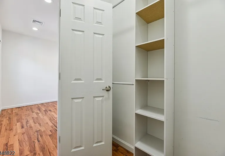 43 Howe Ave #2 — Photo 16