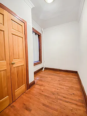 Rented by City Connections Realty | media 22