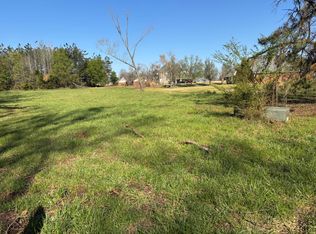1033 County Road 342, New Albany, MS 38652