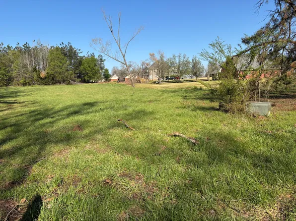 1033 County Road 342, New Albany, MS 38652