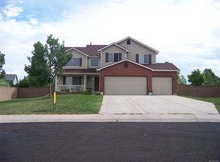 6185 Richfield Ct, Castle Rock, CO 80104