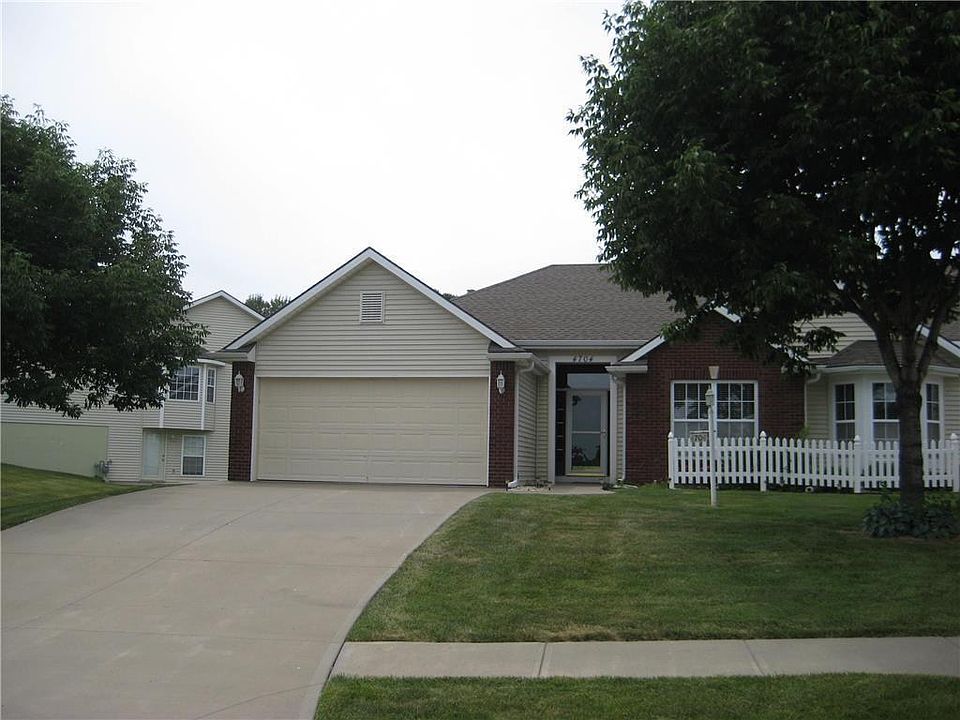 1st image of 4704 Ashbey Dr