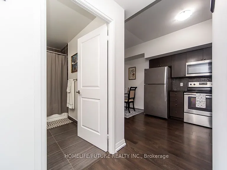 9560 Markham Rd #203 — Photo 32