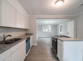 229 Holly Ave, Goose Creek, SC 29445