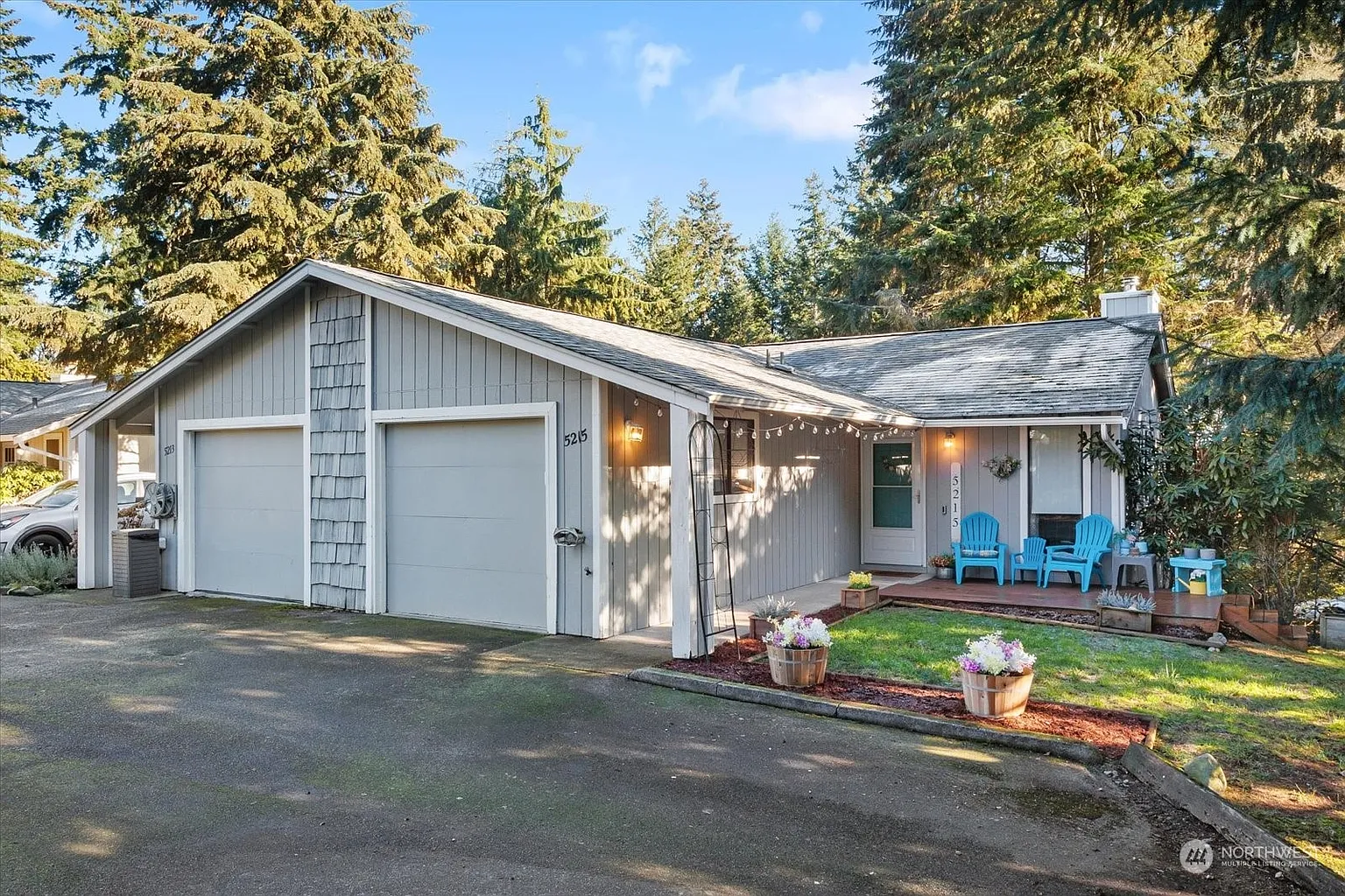 5215 65th Avenue W photo 1