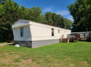 311 Scobie Ave, Dalton, GA 30721