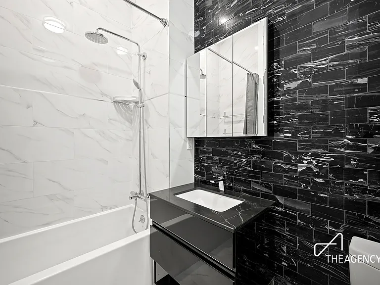 88 Withers St #4B — Photo 5