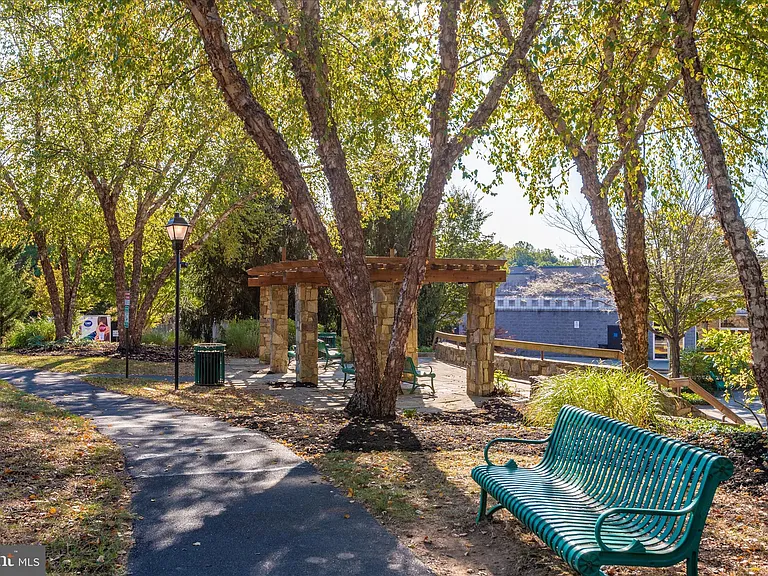 13205 Cloppers Mill Dr #13D — Photo 54