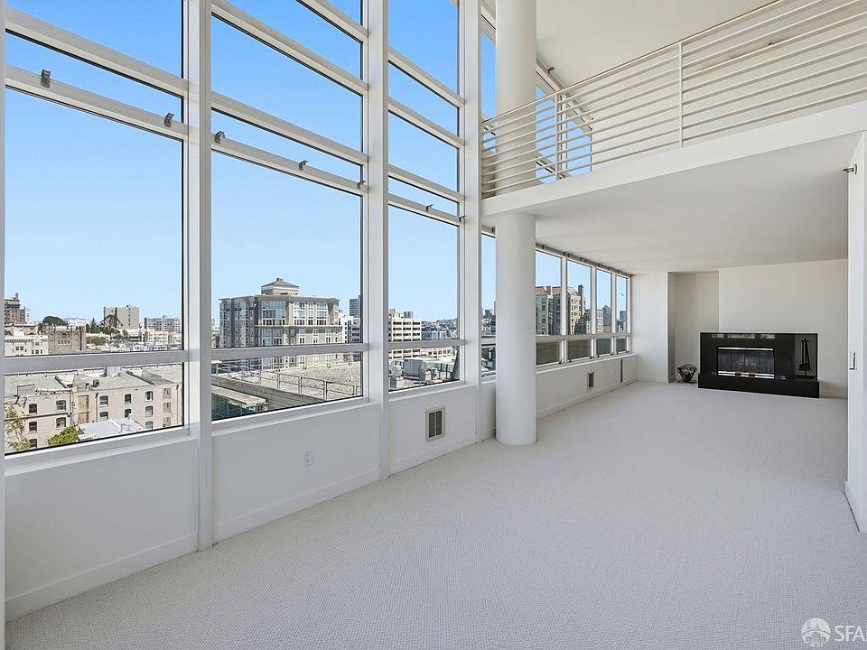 1st image of 1388 Gough St APT 1301