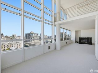 1388 Gough St APT 1301, San Francisco, CA 94109