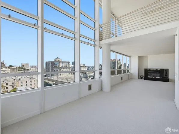 1388 Gough St APT 1301, San Francisco, CA 94109