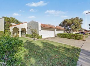 11899 N 93RD Street, Scottsdale, AZ 85260