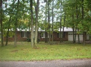 3651 W 100th Rd, Valparaiso, IN 46385