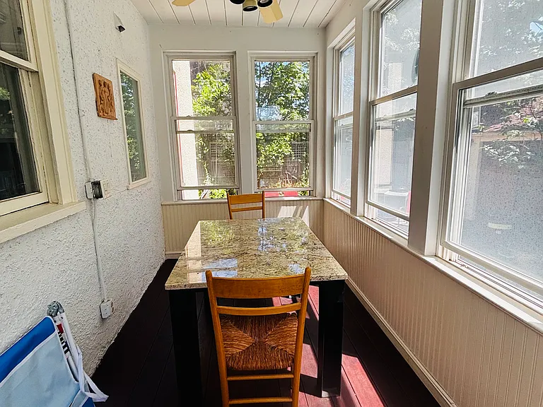 31 Matchett St #2 — Photo 10