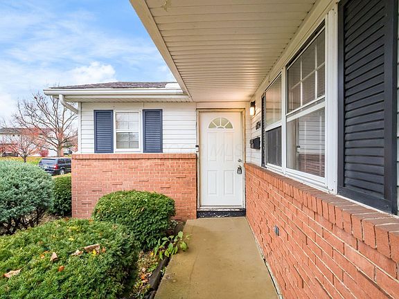 4th image of 6054 Telford Dr
