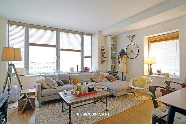 Rented by Level Group | media 10