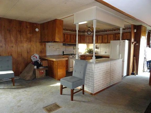 4th image of 4459 Township Road 66