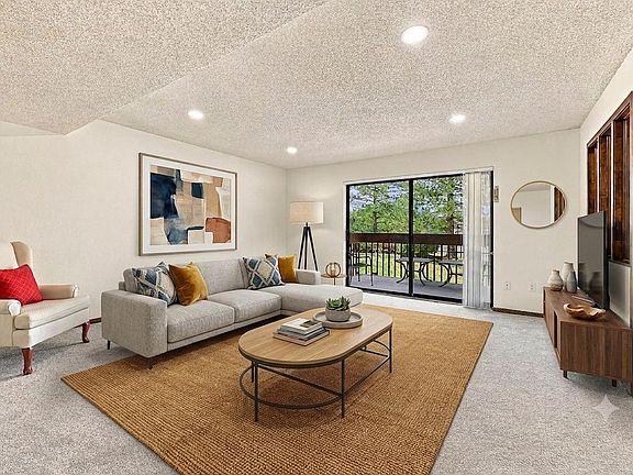 3rd image of 12565 Sheridan Blvd #116