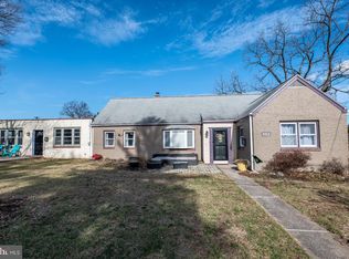 415 Ridge Ave, Spring City, PA 19475