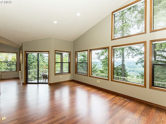 5th image of 5191 Firwood Dr