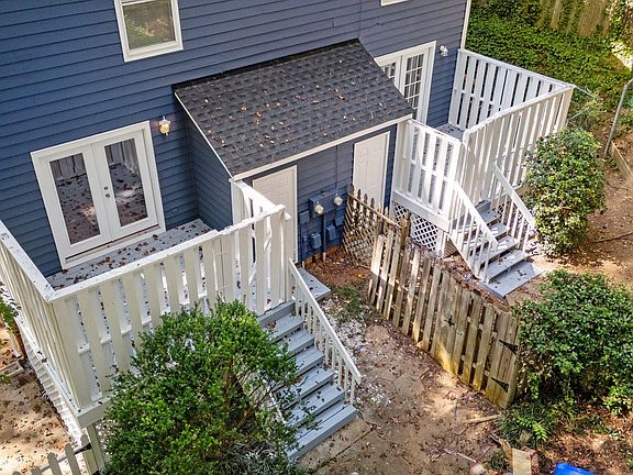 2nd image of 4334 American Dr