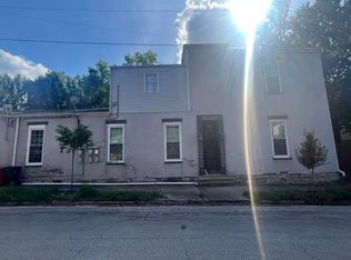 1335 E Washington St, Louisville, KY 40206