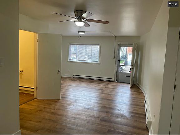 3rd image of 629 Olive Ln #1F