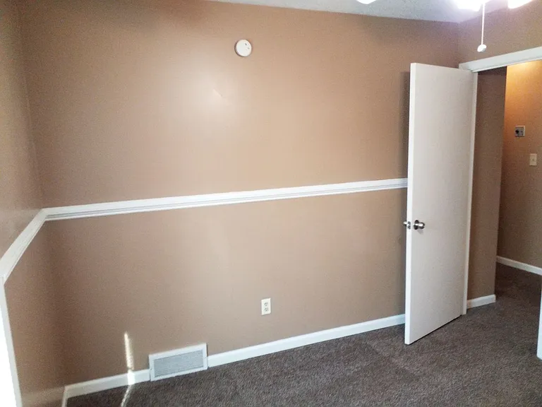 10013 N Harrison Dr — Photo 50