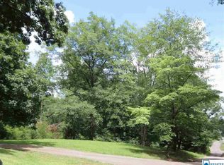 6255 Nelson Rd LOT 0, Mc Calla, AL 35111