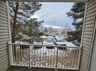 1200 Golden Cir, Golden, CO 80401