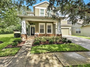 6413 Earthgold Dr, Windermere, FL 34786