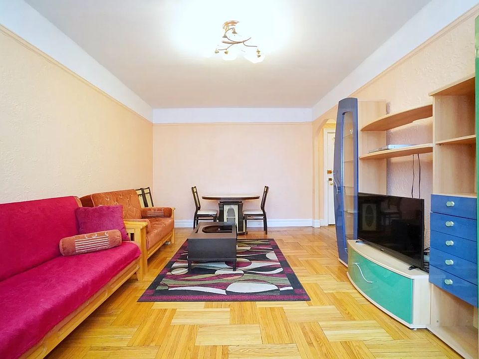 1st image of 1610 Avenue P APT 1A