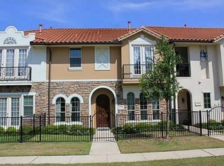 6773 Cabrillo, Irving, TX 75039