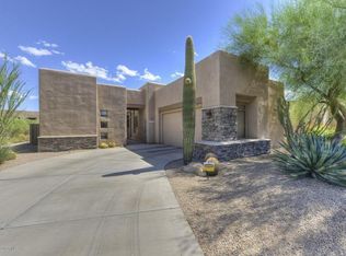 27987 N 108th Way, Scottsdale, AZ 85262
