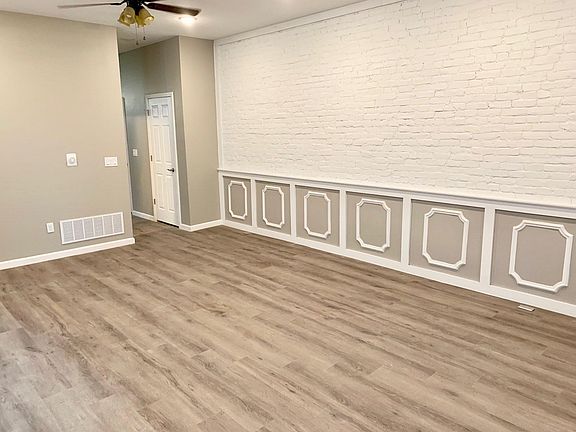 2nd image of 1636 Greenway Ave