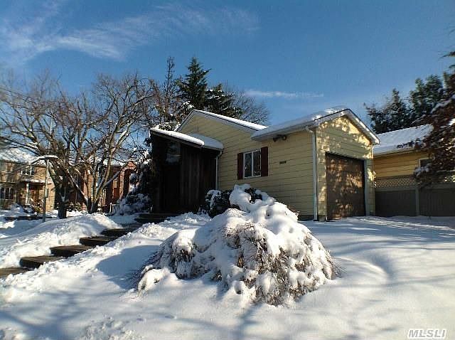 1st image of 25284 Brattle Ave