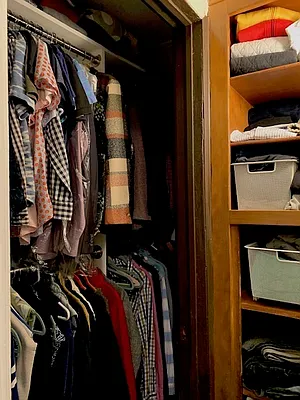 Rented by Avenue Sotheby's International Realty | media 4