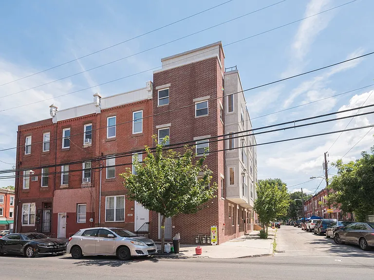 2129 N 17th St #B — Photo 12