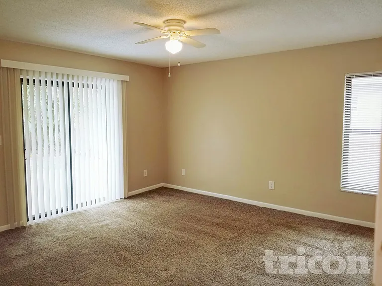 2821 Eagle Run Cir S — Photo 5