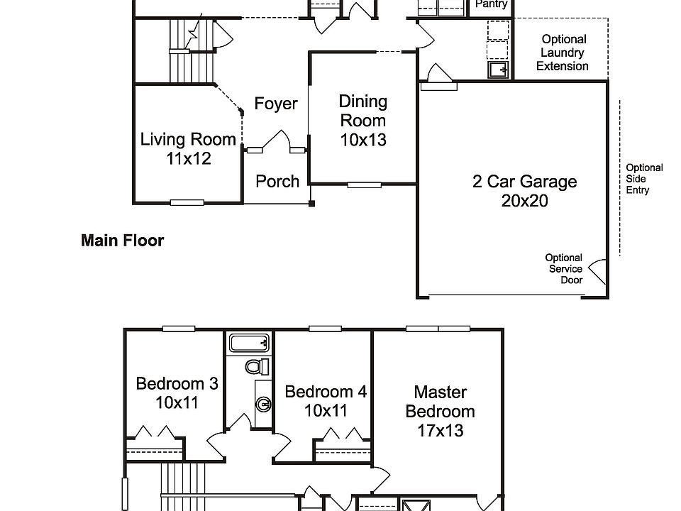 2nd image of Jayna Reserve #Jgf4x8