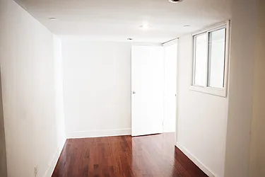 Rented by Brooklyn Group