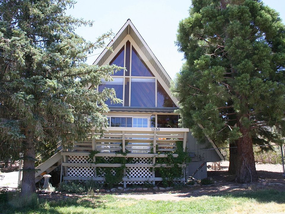 1st image of 1235 Crestwood Dr