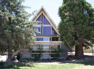 1235 Crestwood Dr, Big Bear City, CA 92314