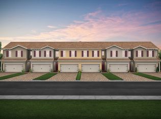 12603 Laurel Cove Dr, Fort Myers, FL 33913