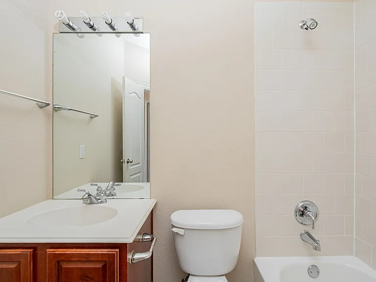 11085 Prescott Dr — Photo 9