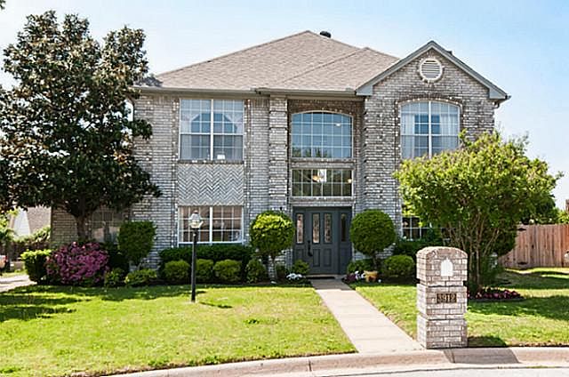 1st image of 3912 Tuscany Ct