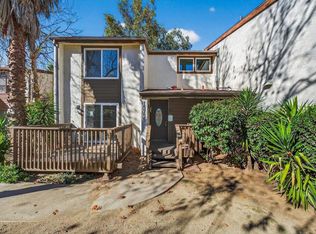 15755 Davis Cup Ln, Ramona, CA 92065